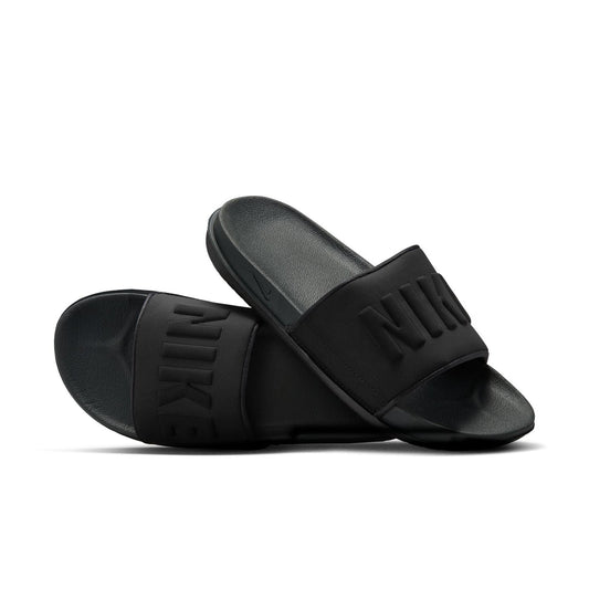 Offcourt Slide - Womens