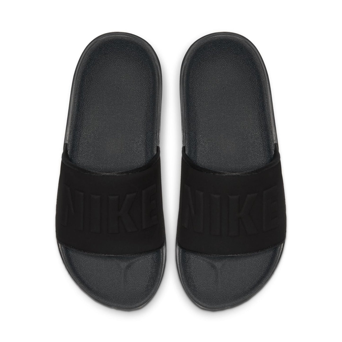 Offcourt Slide - Womens