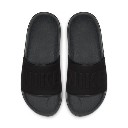 Offcourt Slide - Womens