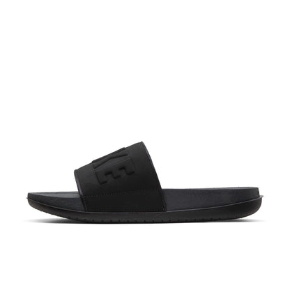 Offcourt Slide - Womens