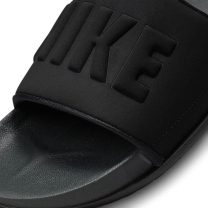 Offcourt Slide - Womens