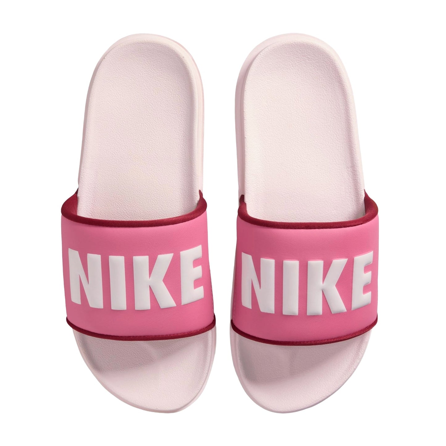 Offcourt Slide - Womens