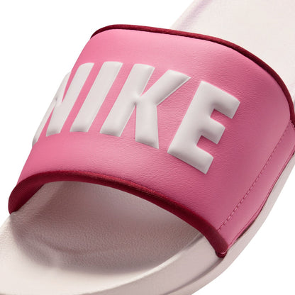 Offcourt Slide - Womens