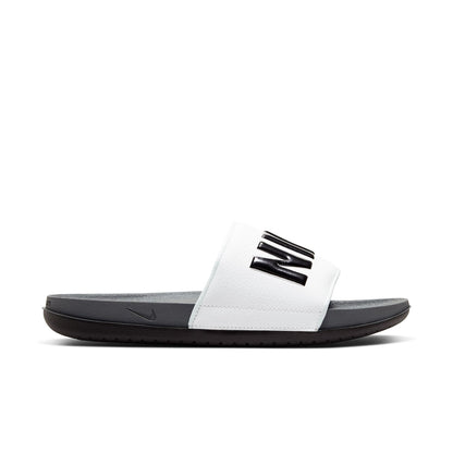 Offcourt - Mens