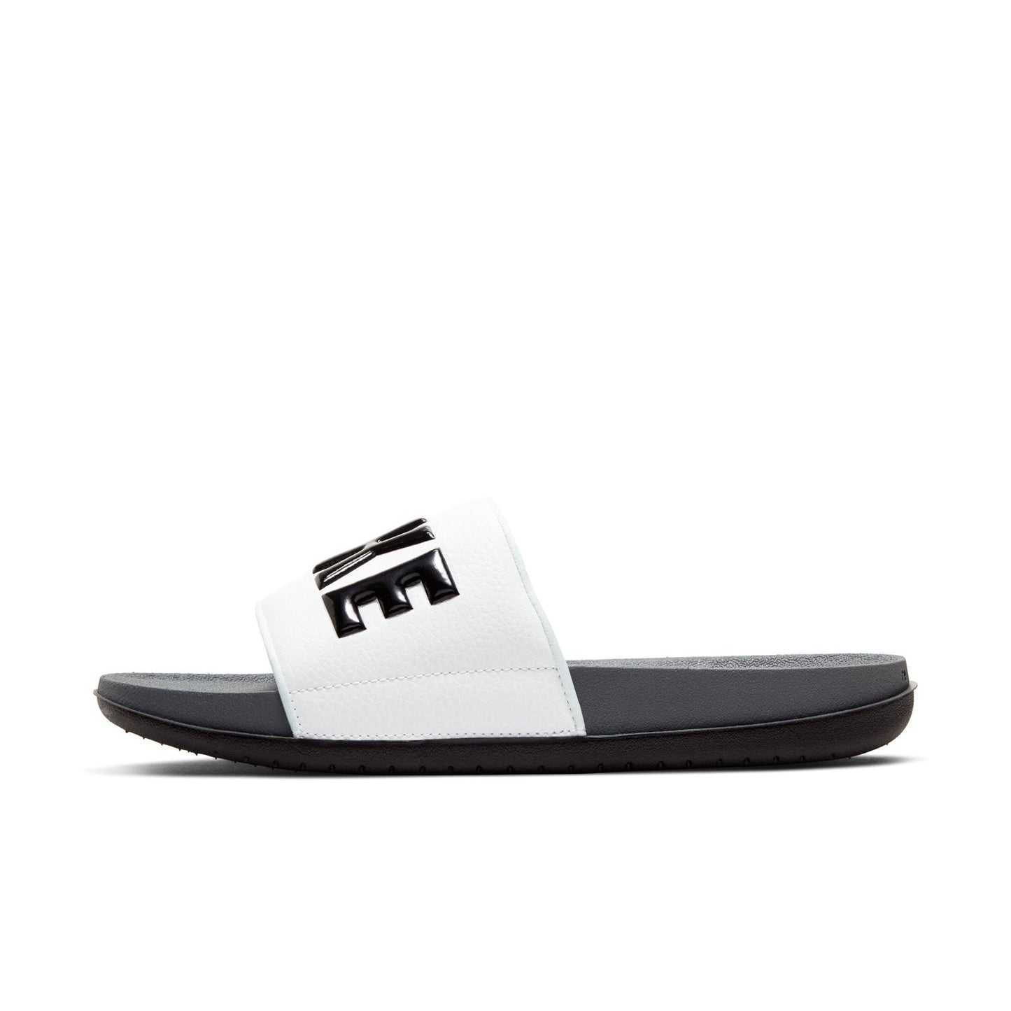 Offcourt - Mens