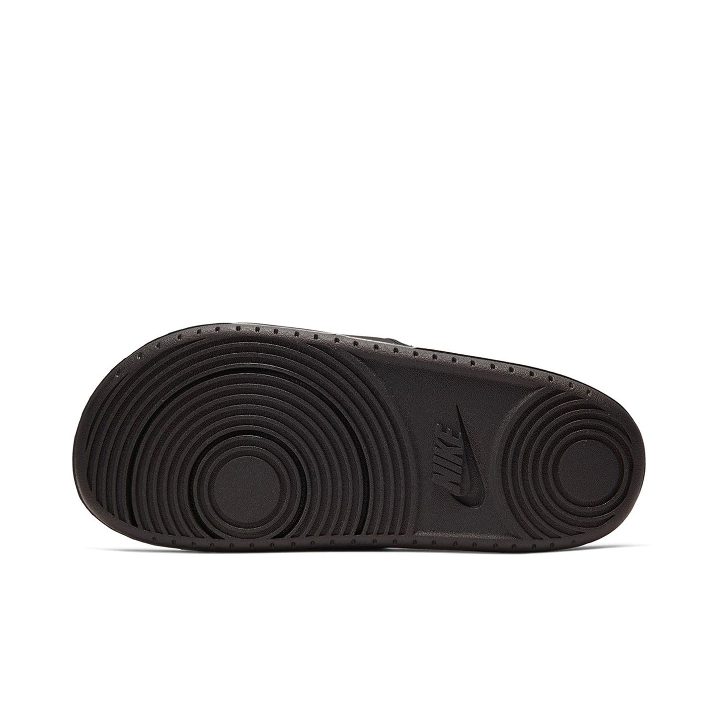 Offcourt - Mens