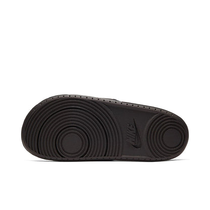 Offcourt - Mens
