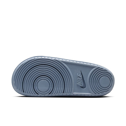 Offcourt - Mens