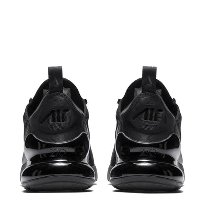Air Max 270 - Youth