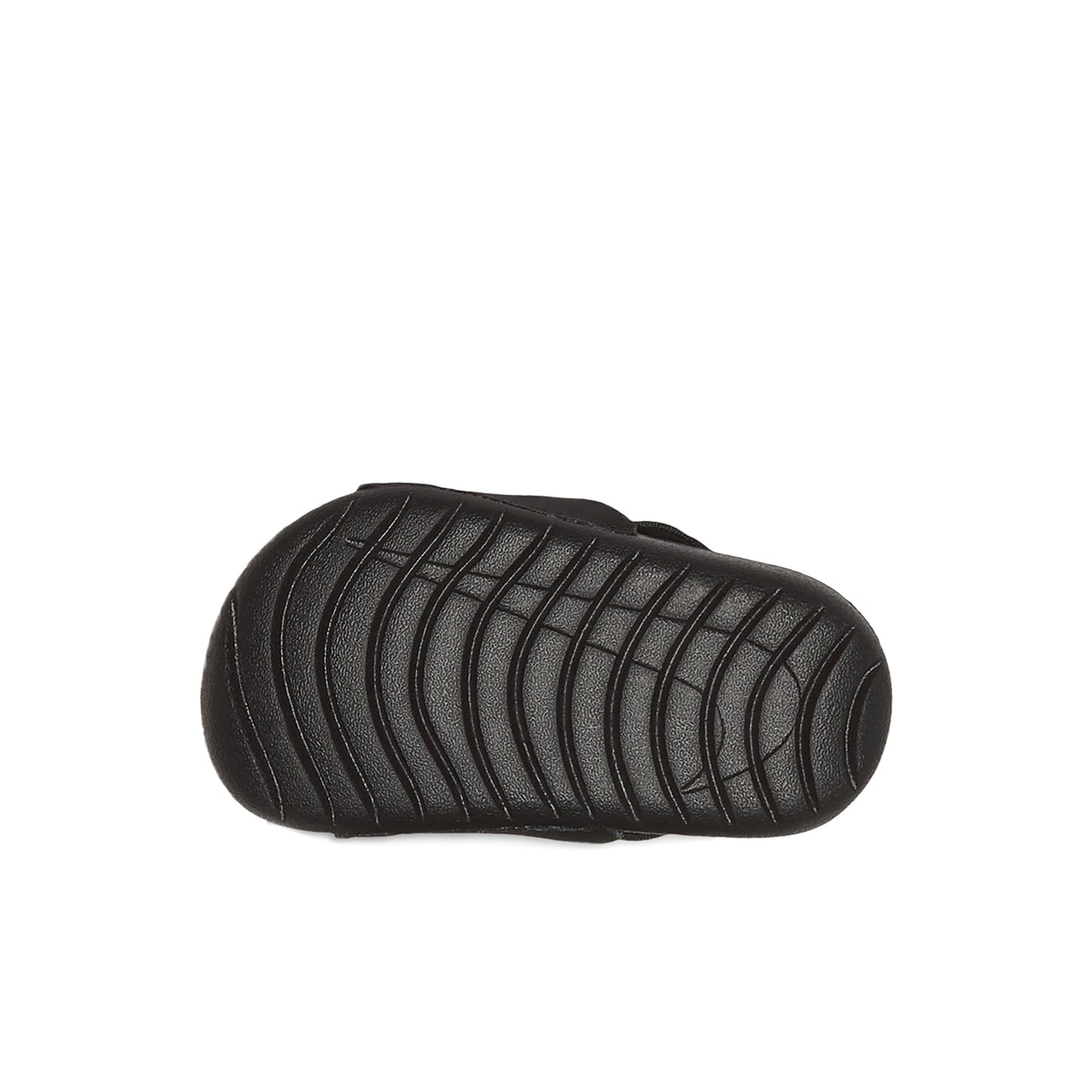 Kawa Slide - Toddler