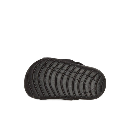 Kawa Slide - Toddler