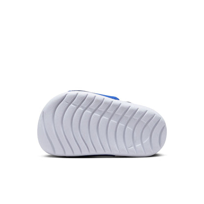 Kawa Slide - Toddler