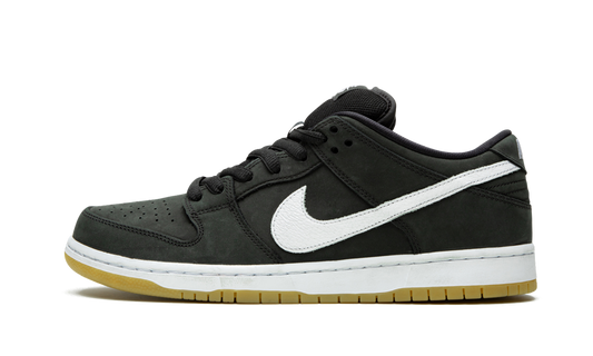 SB Dunk Low Pro ISO "Orange Label" CD2563 001