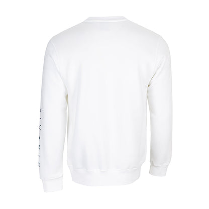 Nike Air Fleece Crew - Mens