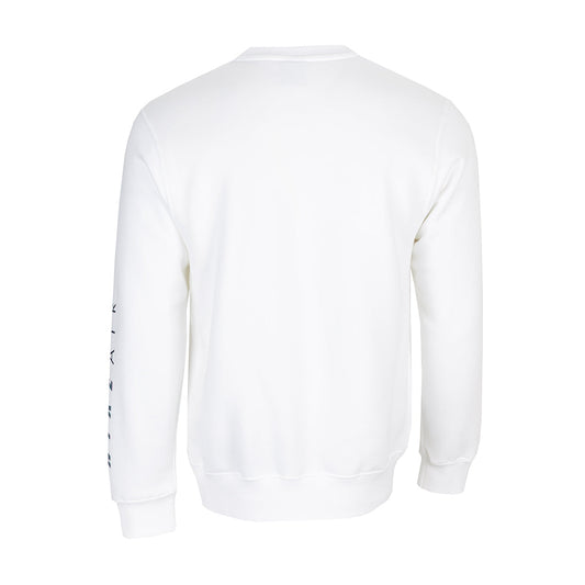 Nike Air Fleece Crew - Mens