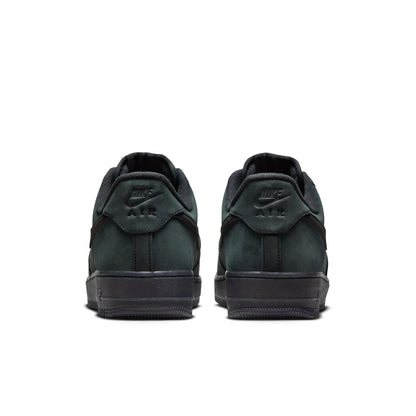 Air Force 1 Low 07 LV8 - Mens