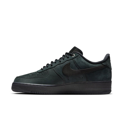 Air Force 1 Low 07 LV8 - Mens