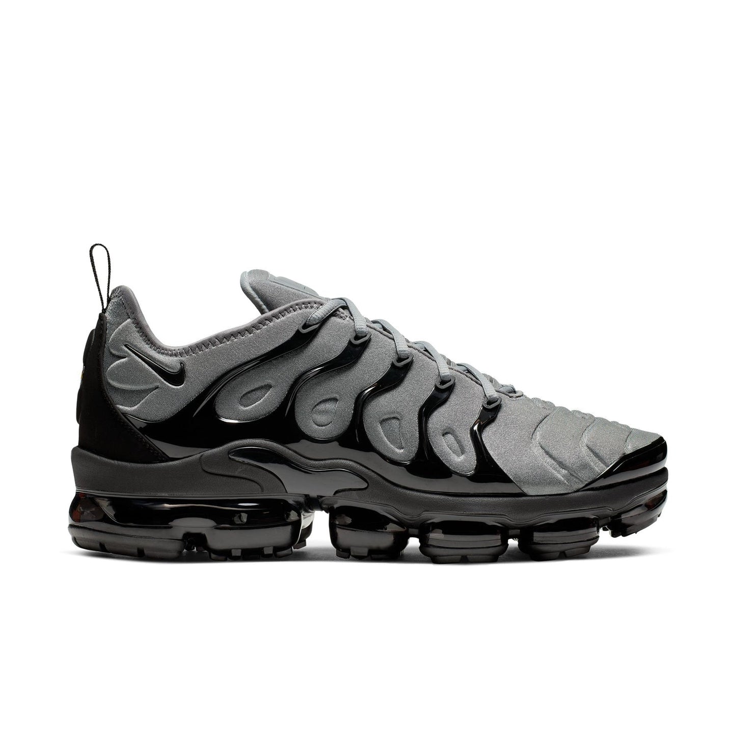 Air VaporMax Plus - Mens