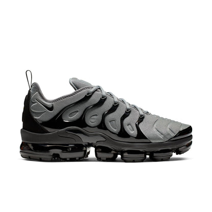 Air VaporMax Plus - Mens