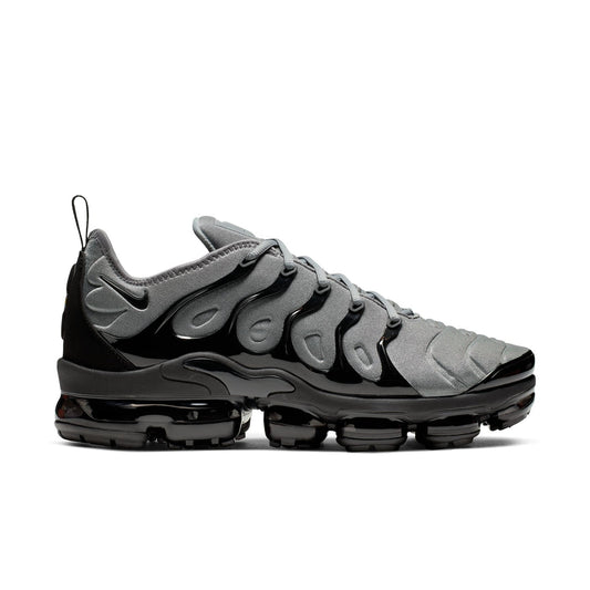 Air VaporMax Plus - Mens