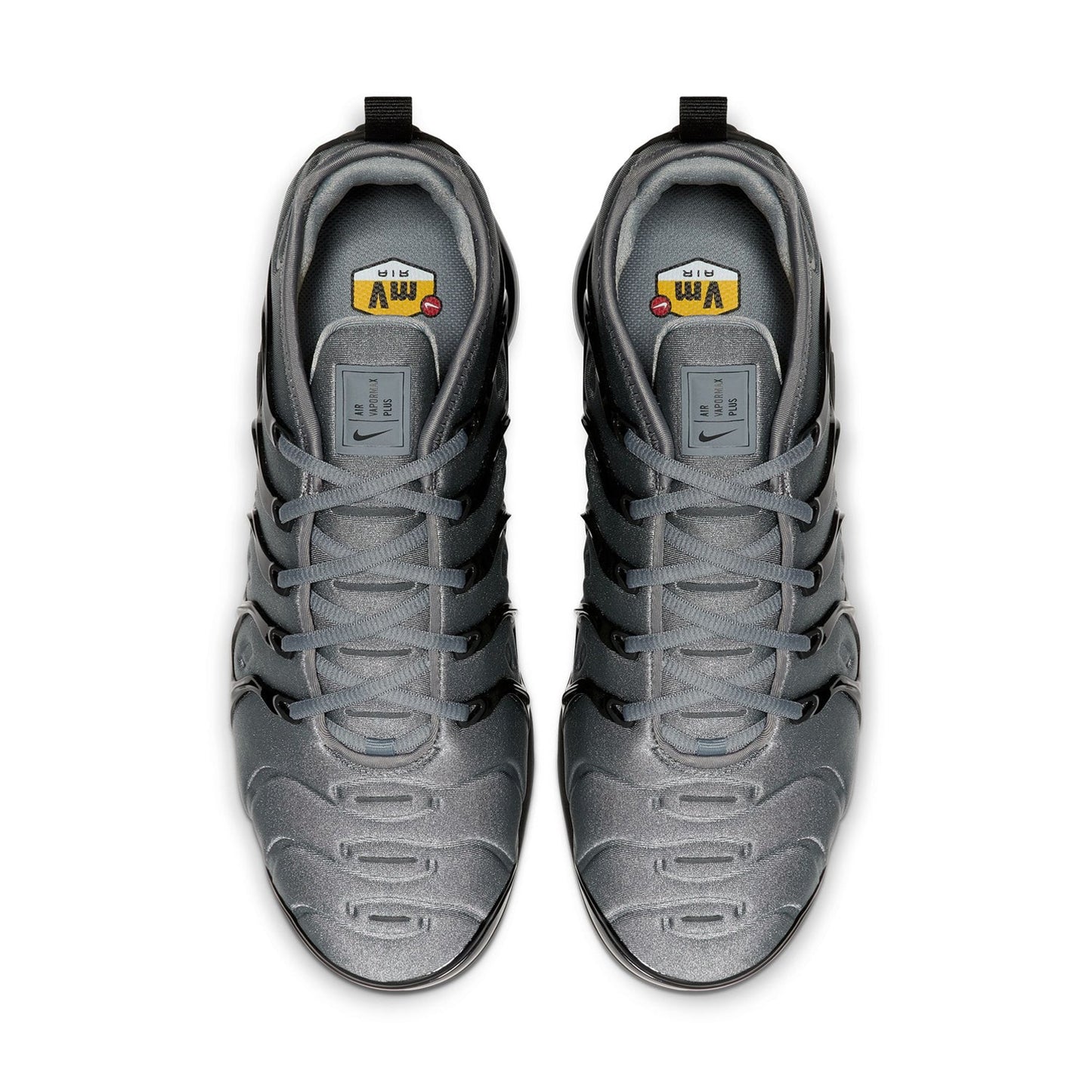 Air VaporMax Plus - Mens
