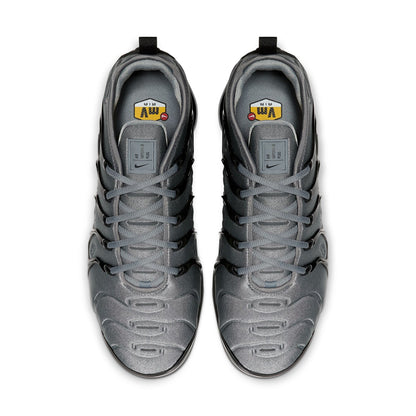 Air VaporMax Plus - Mens