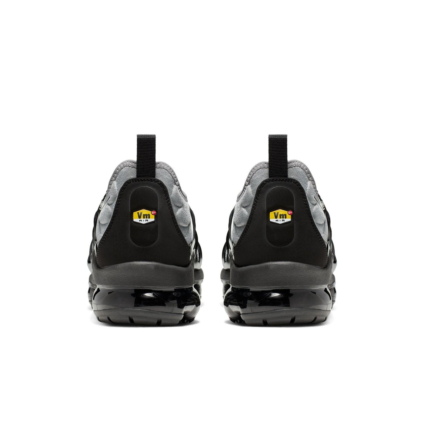 Air VaporMax Plus - Mens