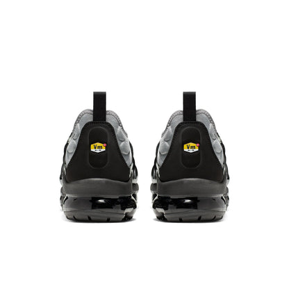 Air VaporMax Plus - Mens