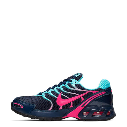Air Max Torch 4 - Womens