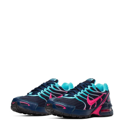 Air Max Torch 4 - Womens