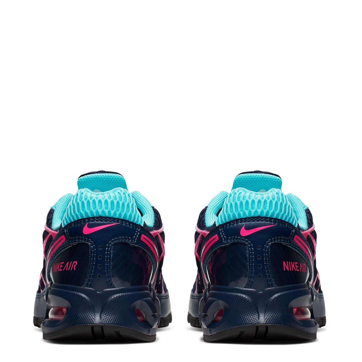 Air Max Torch 4 - Womens