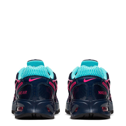 Air Max Torch 4 - Womens