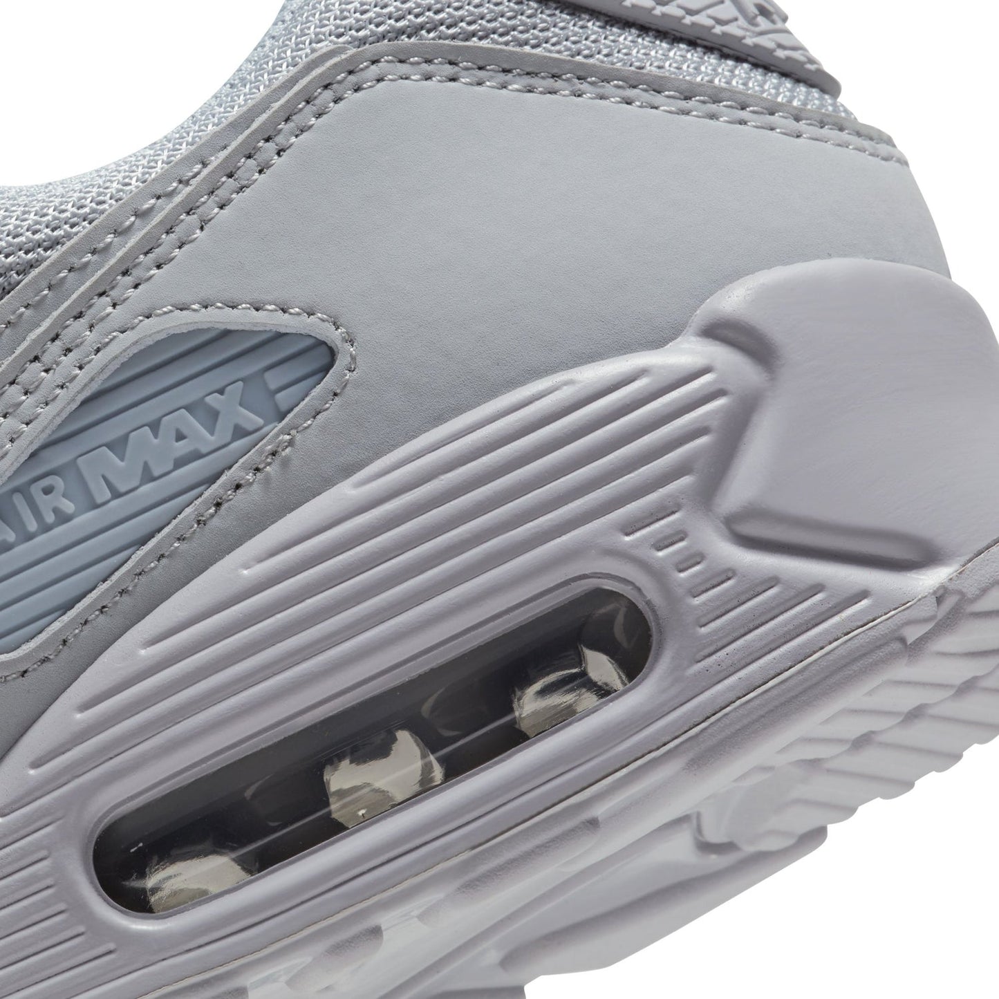 Air Max 90 - Mens