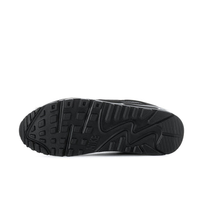 Air Max 90 - Mens