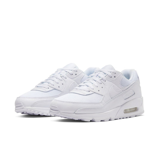 Air Max 90 - Mens