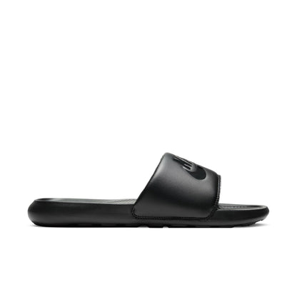 Victori One - Mens