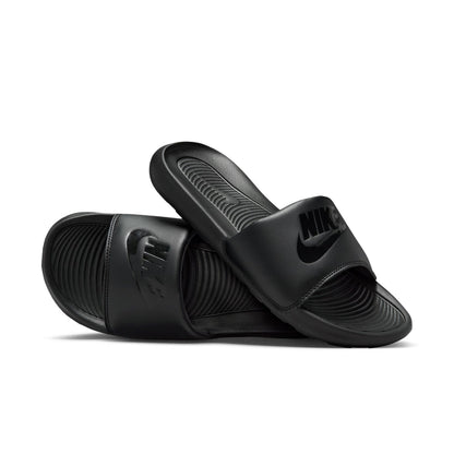 Victori One - Mens