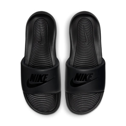Victori One - Mens