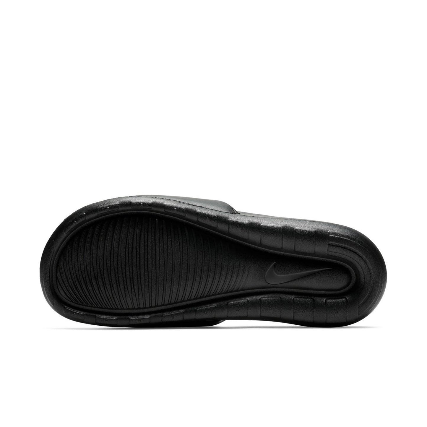 Victori One - Mens