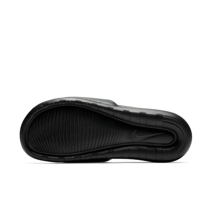 Victori One - Mens