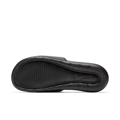 Victori One - Mens