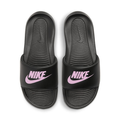 Victori One - Womens