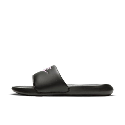 Victori One - Womens