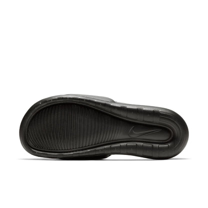 Victori One - Womens