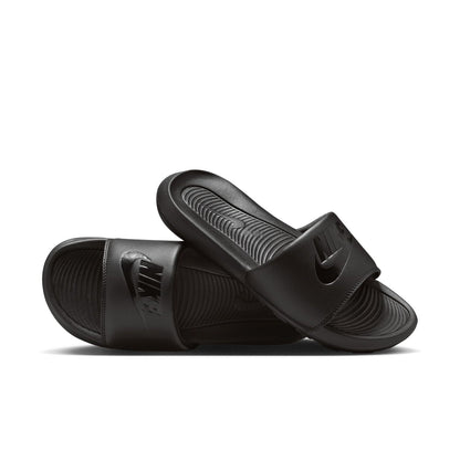 Victori One - Womens