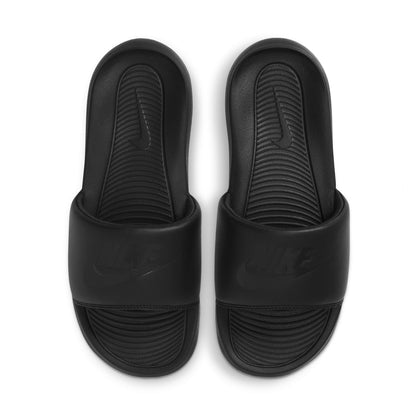 Victori One - Womens