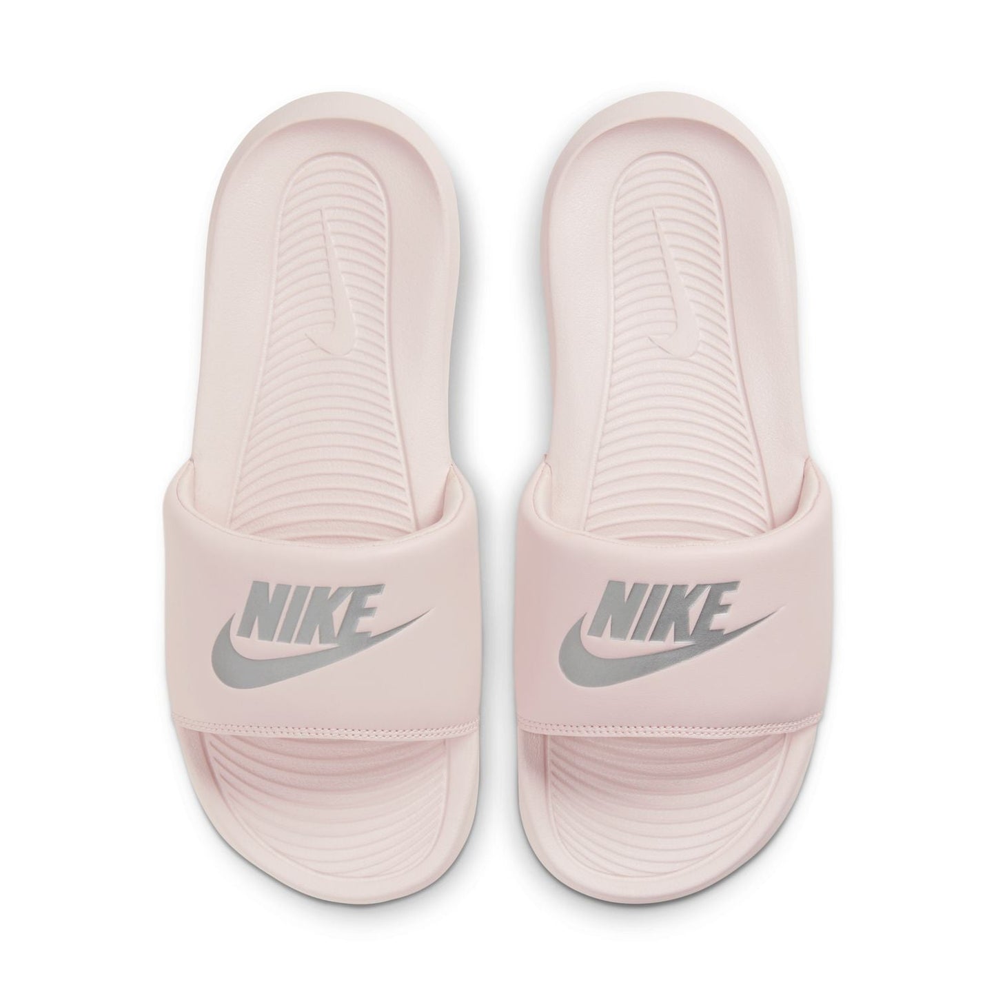Victori One - Womens