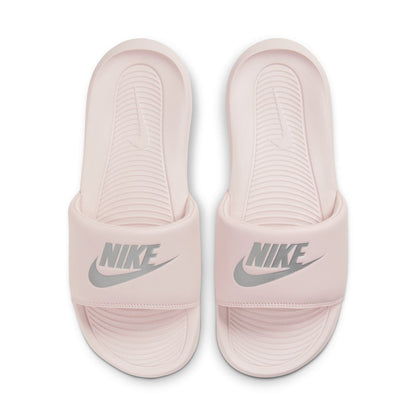Victori One - Womens