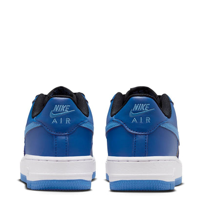 Air Force 1 - Youth
