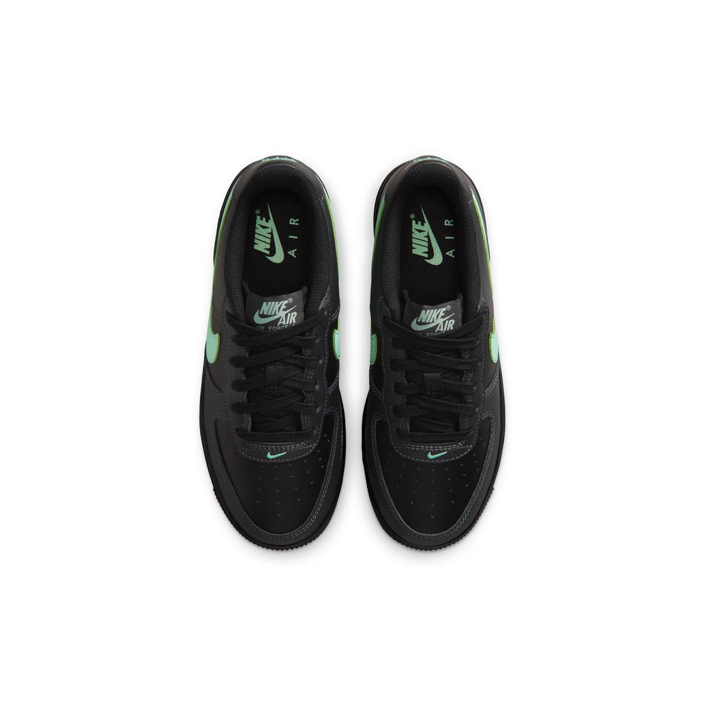 Air Force 1 - Youth